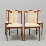 1188 7244 CHAIRS